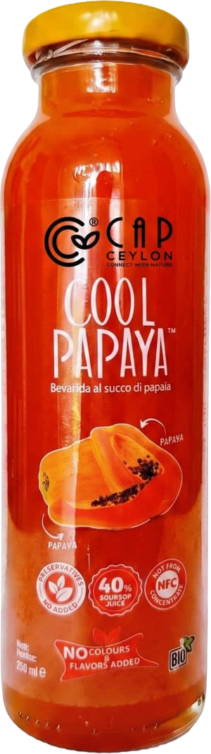 Papaya
